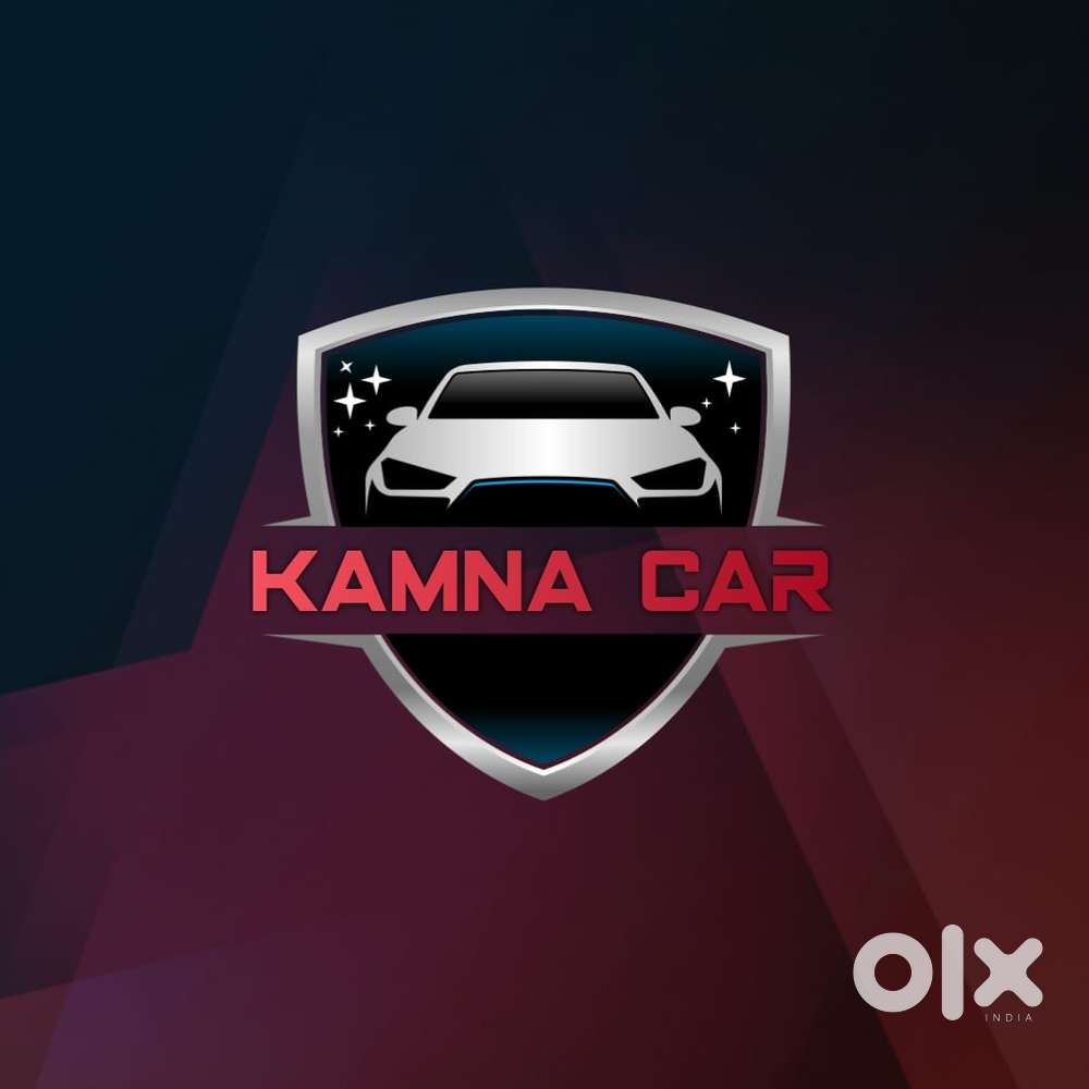 dealer_logo