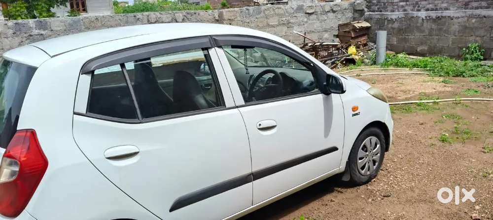 ન્યુ ટાયર ફુલ એસી