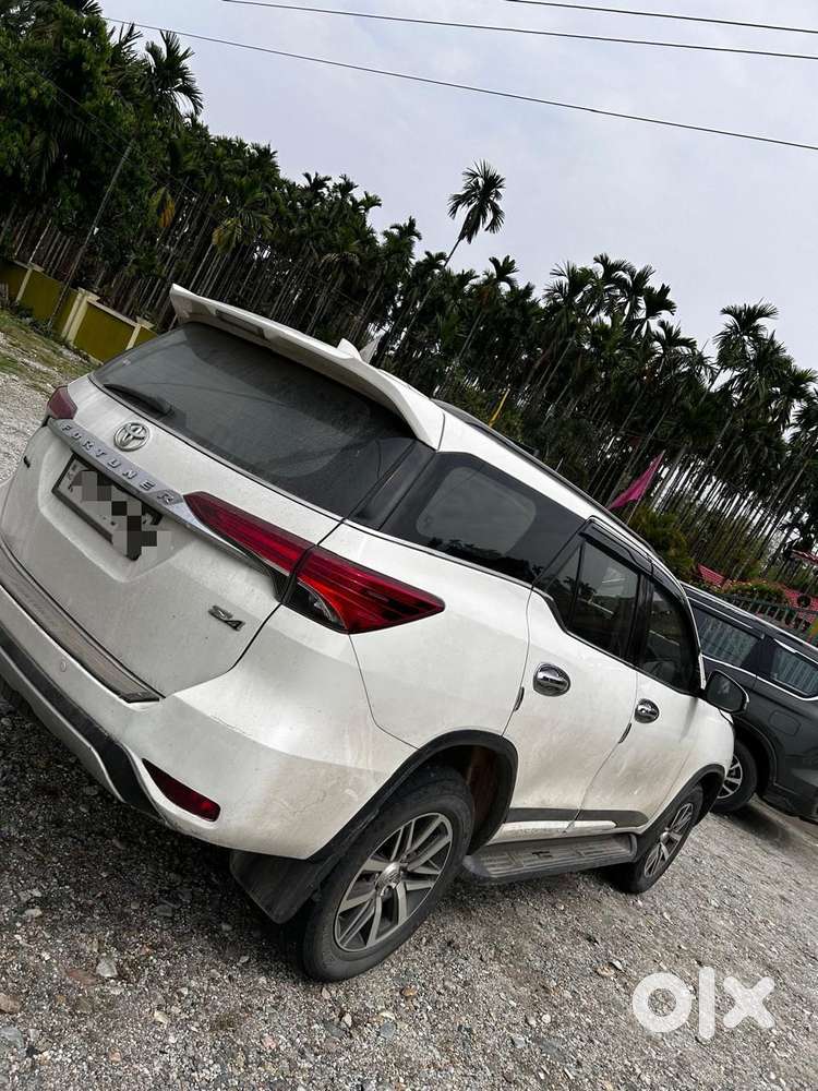 Maruti Suzuki Baleno Alpha Cvt, 2022, Petrol