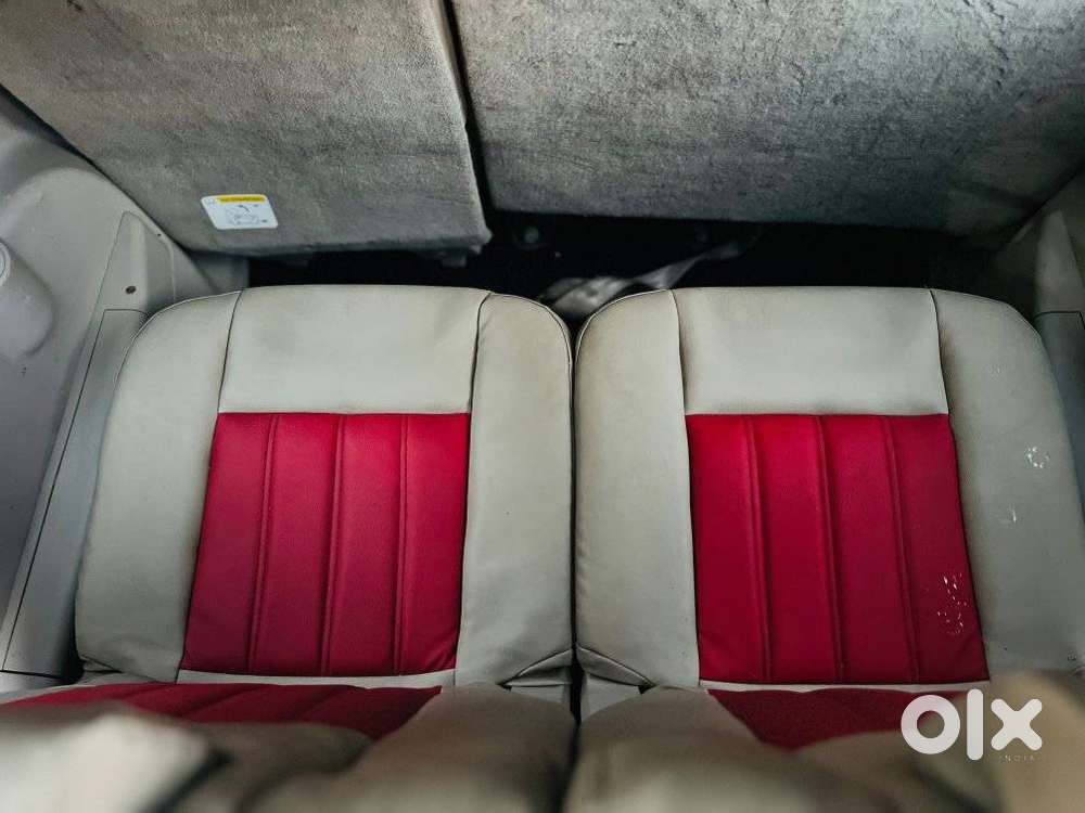 Mahindra Xuv500 W6 1.99 Mhawk, 2015, Diesel