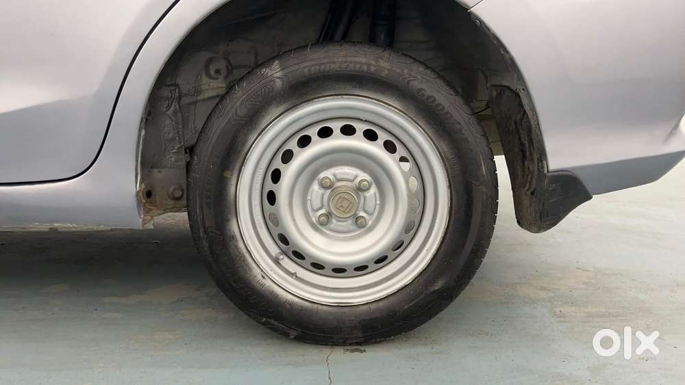 Honda Amaze 1.5 E Mt I-dtec, 2022, Diesel