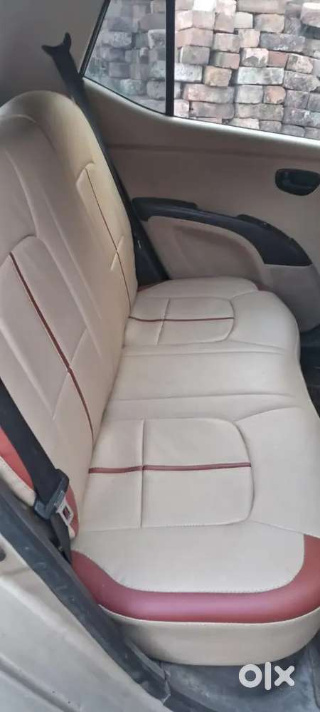 4 Power Window Full Kagaj Insorans 1sal Ka 2030 Tak Baled H