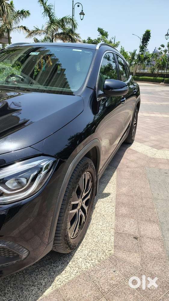 Mercedes-benz Diesel 2022 Automatic Urgent Sale