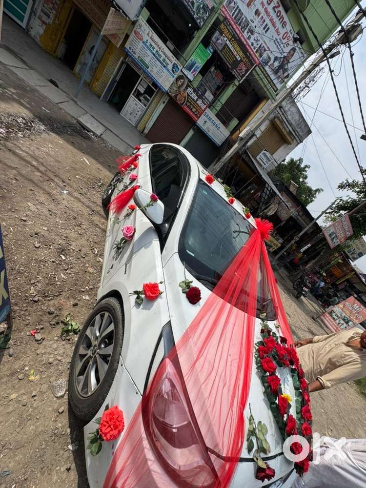 Hyundai Verna 2014 Diesel 100000 Km Driven