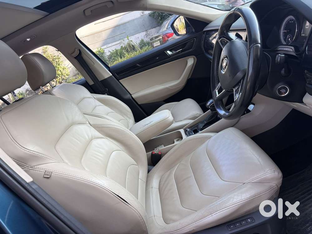 Skoda Kodiaq 2.0 Style Tdi 4x4 At, 2018, Diesel