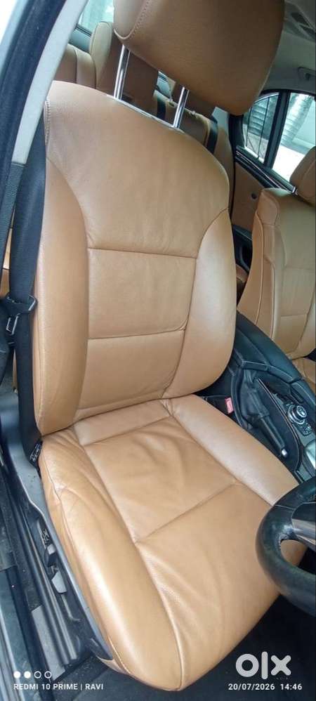 Bmw Car For Sale