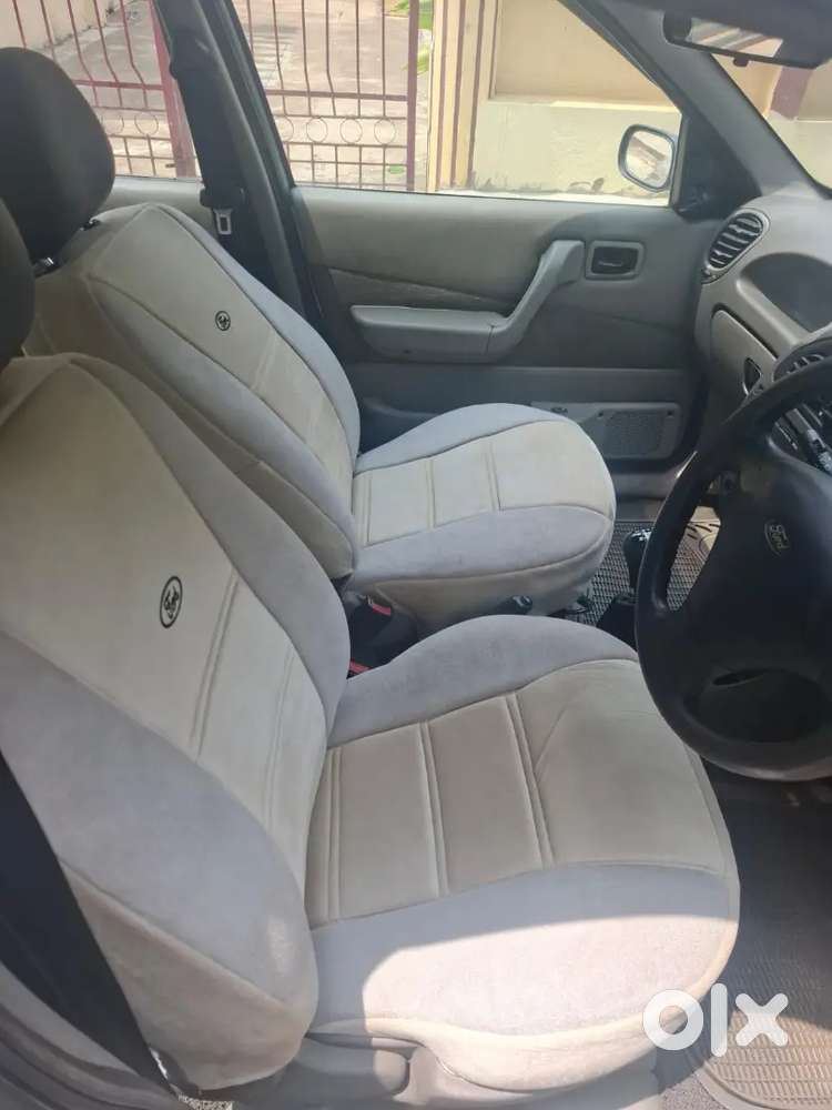 Ford Ikon 2005 Petrol Manual