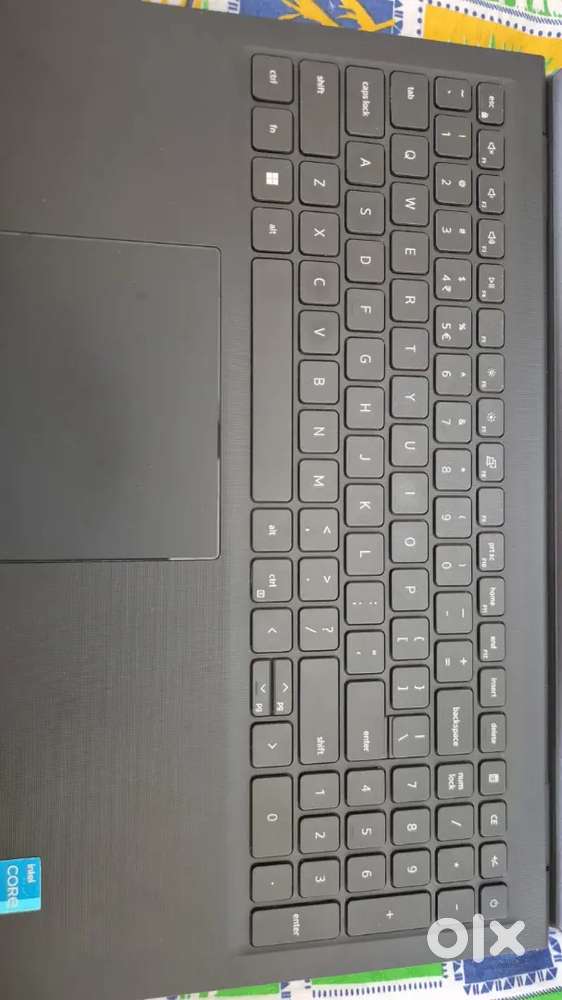 Vostro 3520