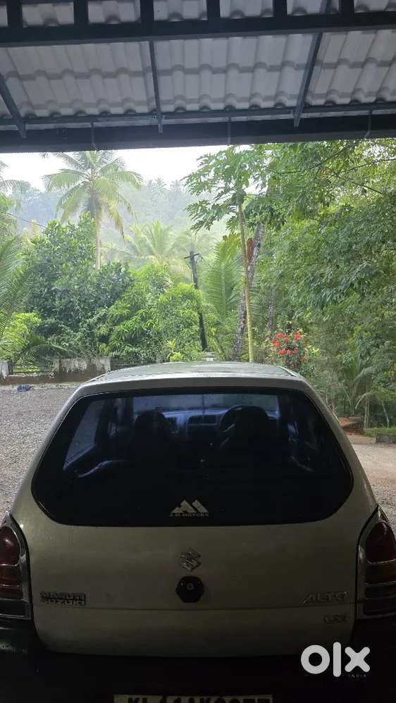 Full Cover Insurance, Good Condition Ac, Good Music System
