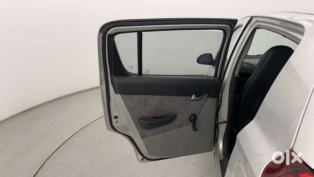 Maruti Suzuki Alto 800 2012-2016 Vxi, 2016, Petrol