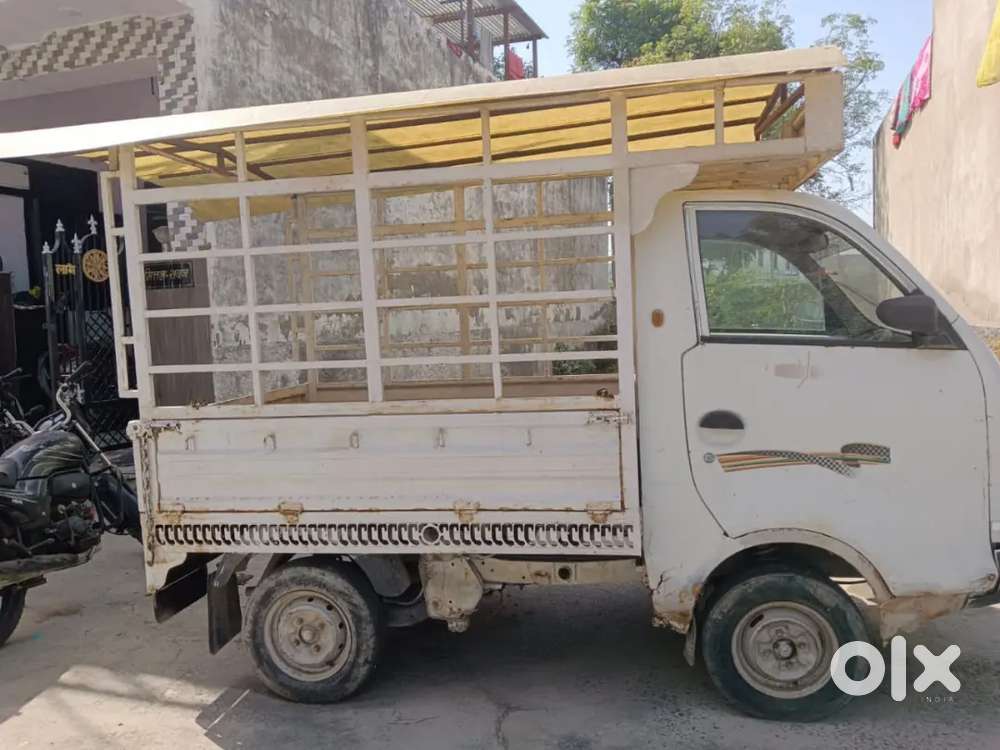 110000 In Seling Very Good Condition