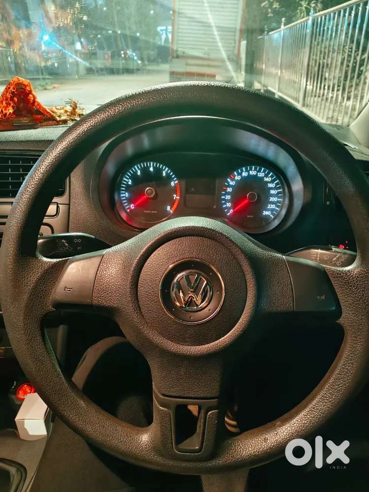 Polo Great Condition