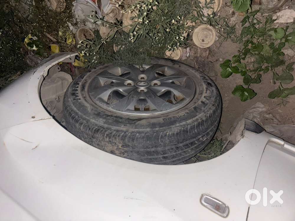 Honda Diesel Car 2014