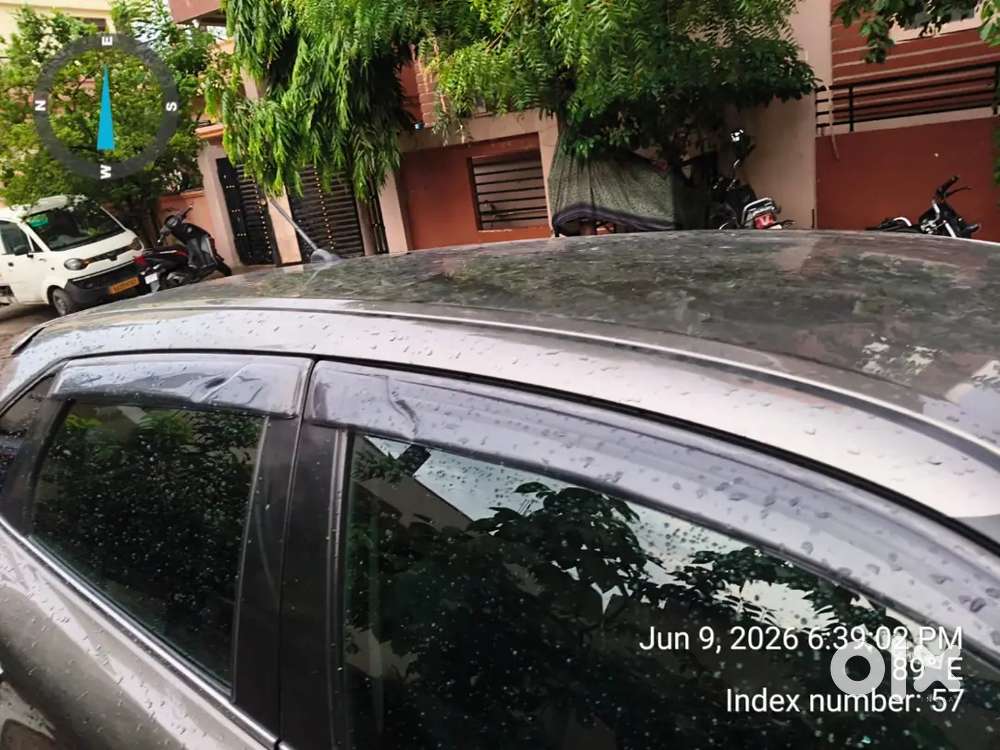 Maruti Suzuki Baleno 2019 Diesel 89000 Km Driven