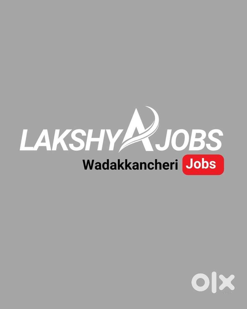 Steel Fabricator : Wadakkanchery, Thrissur