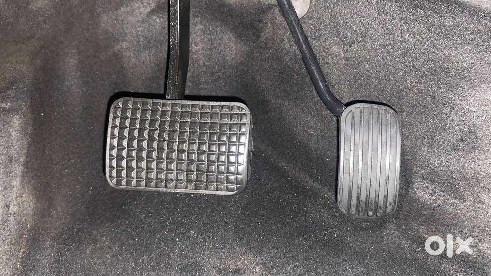 Tata Tiago 1.2 Revotron Xza, 2019, Petrol