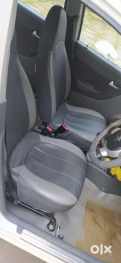 Maruti Suzuki Alto 2013 - 41000km Only