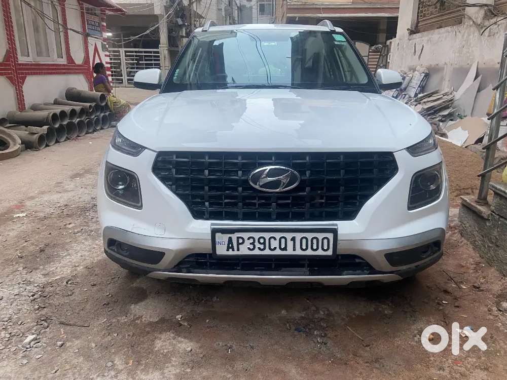 Ecm Not Working Car Is Not In Moving Condition  Ecm Repair Cost 30000