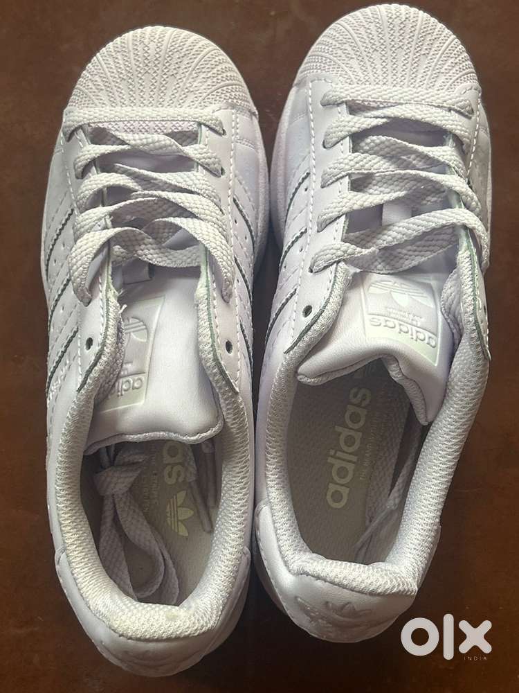 Adidas superstar Men 1822614427