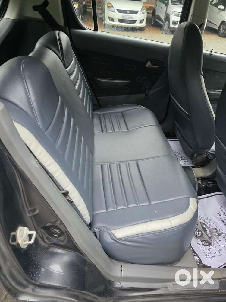 Maruti Suzuki Alto 800 2015 Petrol Well Maintained