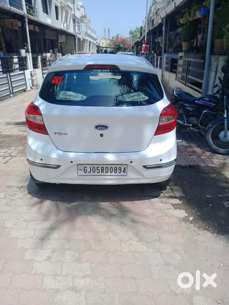 Shoroom Candishan 0deep Insurance March 2027