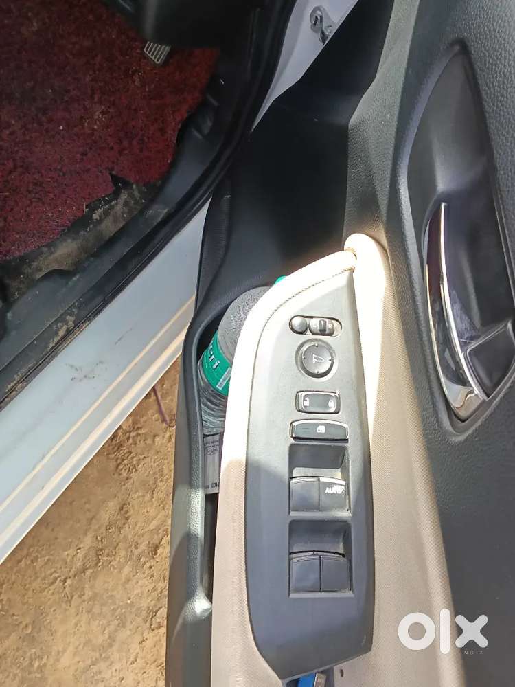 Honda City 5th Generation V I Vtec Mt 2022 Petrol 70400 Km Driven
