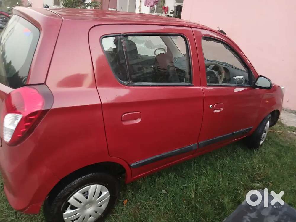 All Ok New Tyre
Faltu Me Time Pass Na Kare Jisne Leni Ha Wahi Msg Kare