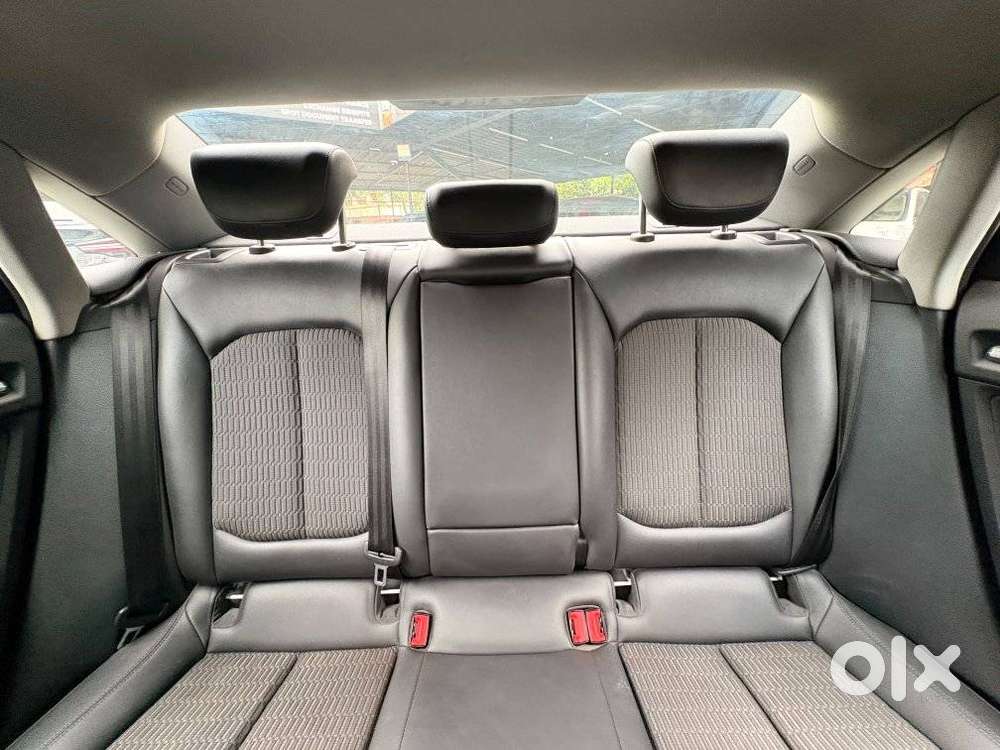 Audi A3 2.0 35 Tdi Technology + Sunroof, 2017, Diesel