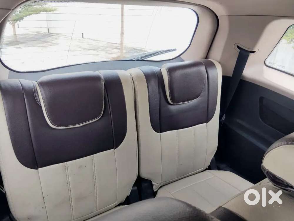 Mahindra Xuv500 Diesel Manual 2014