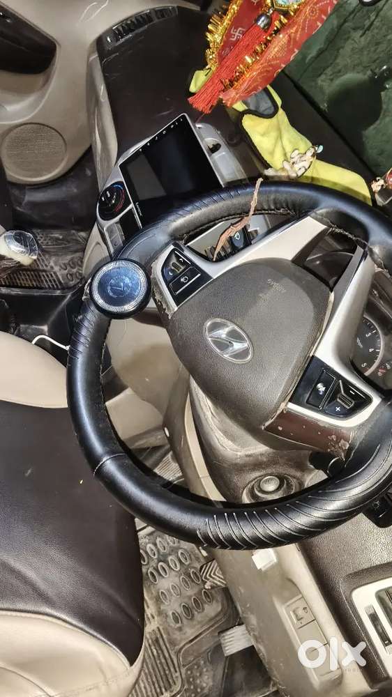 Hyundai I20 2010 Diesel Good Condition