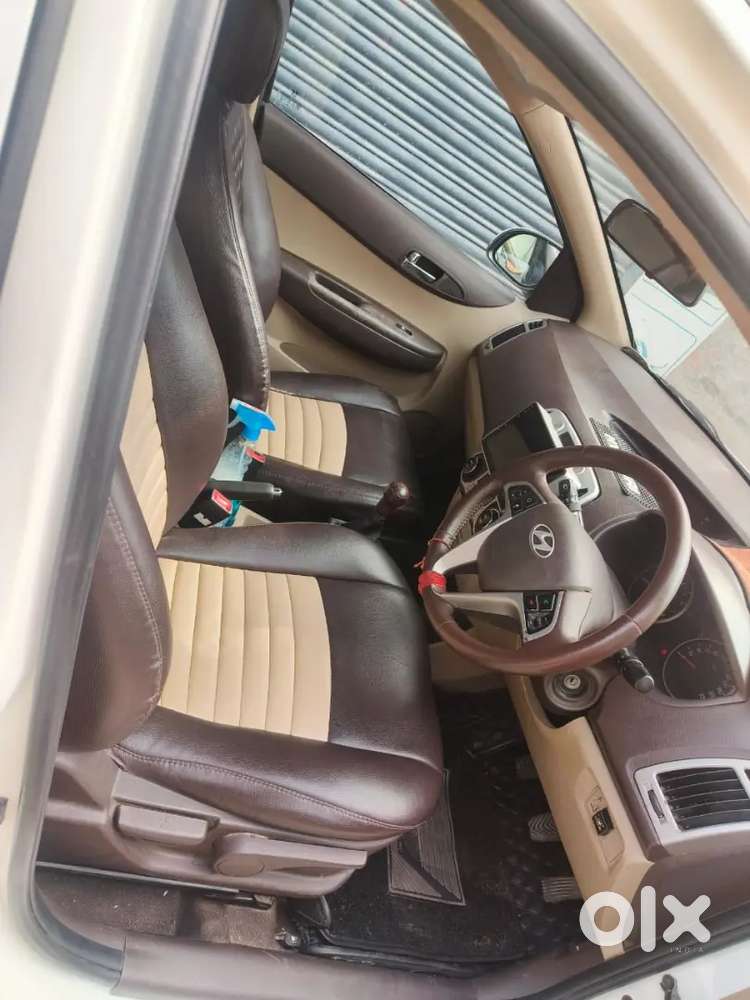 Hyundai I20 1.4 Asta 2011
