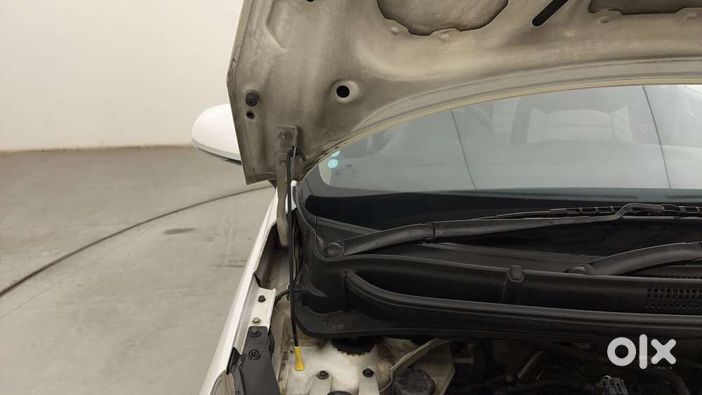 Hyundai New Santro 1.1 Sportz Executive Cng, 2022, Cng & Hybrids