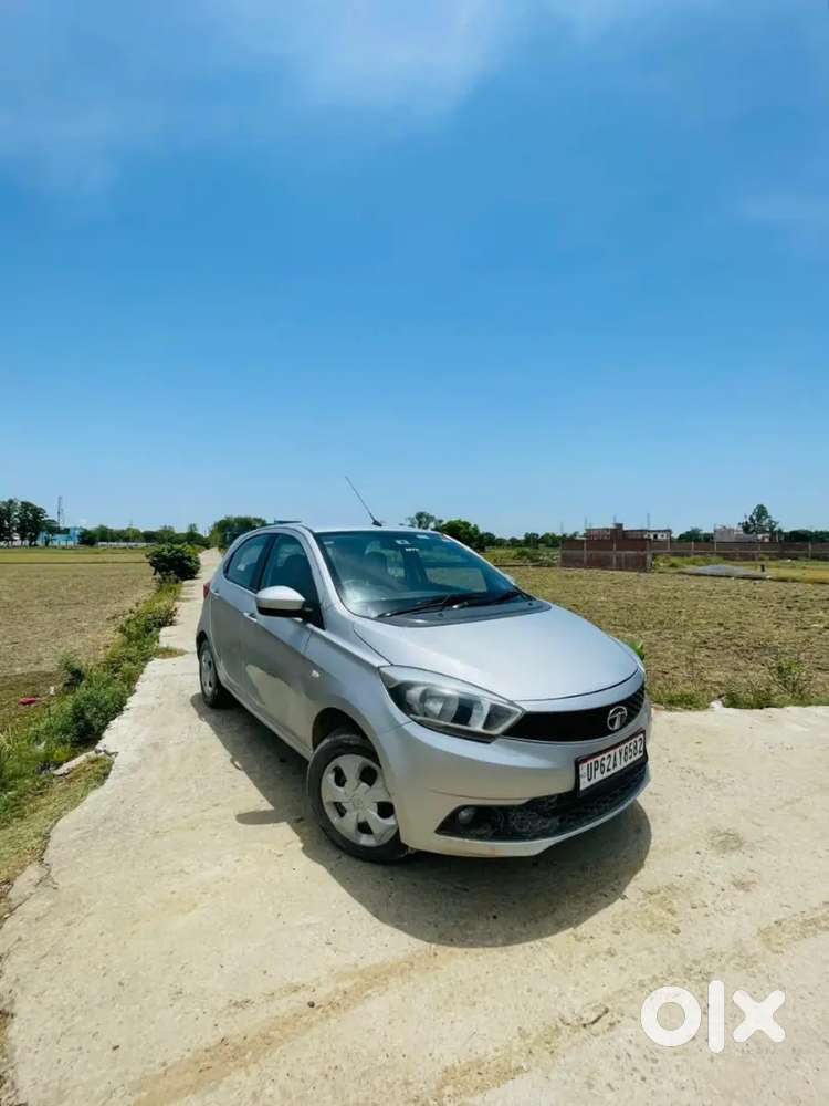 Car Ekdum Full Mentain