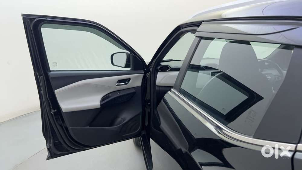 Nissan Magnite 1.0 Xv Premium Turbo, 2024, Petrol