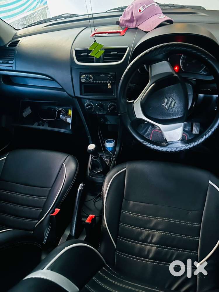 Reason Going To Abroad  Neat And Clean Vechcicle Insirane Upto 8/26