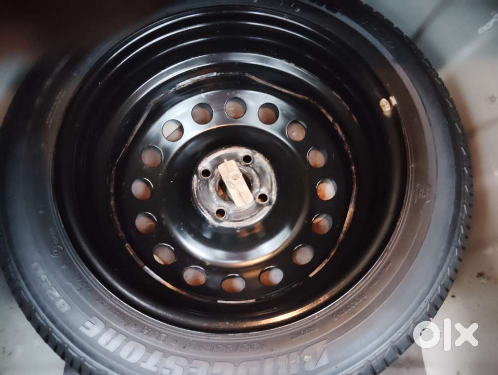 Hyundai Verna 2011-2014 1.6 Crdi, 2014, Diesel