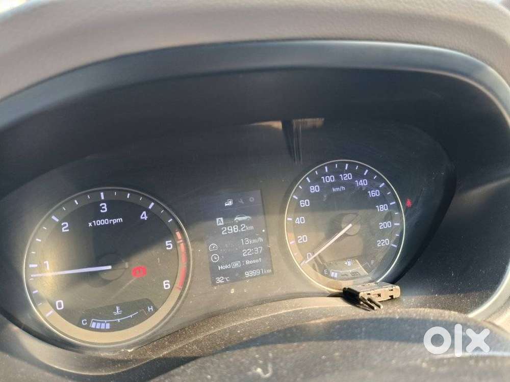 Hyundai Elite I20 1.4 Crdi Asta (o), 2014, Diesel