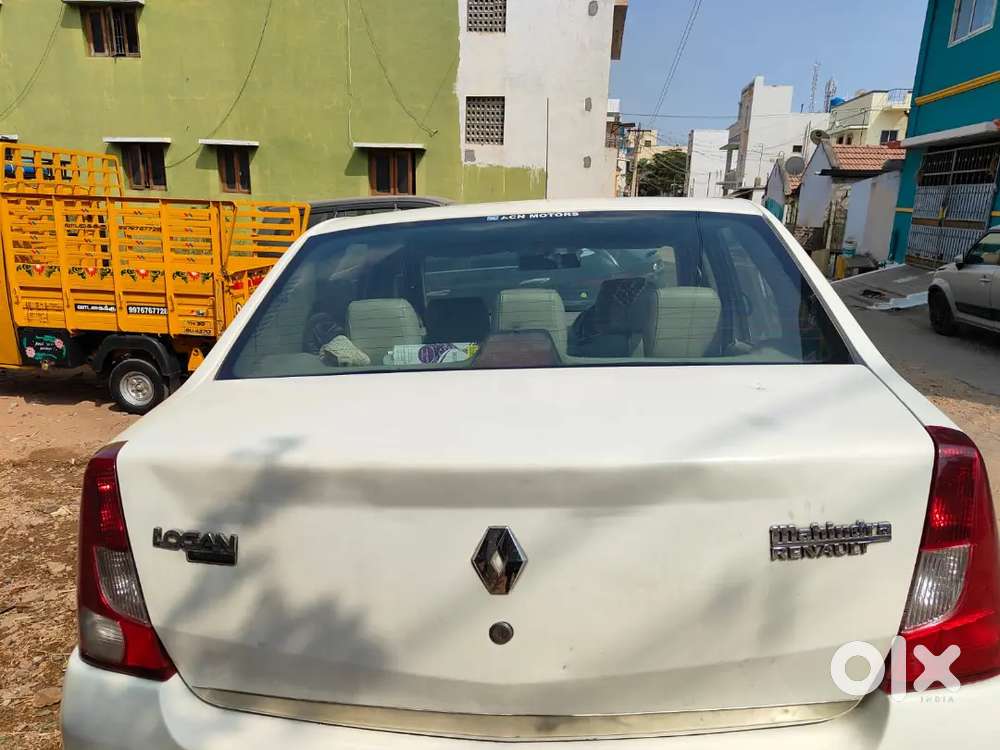 Very Good Condition