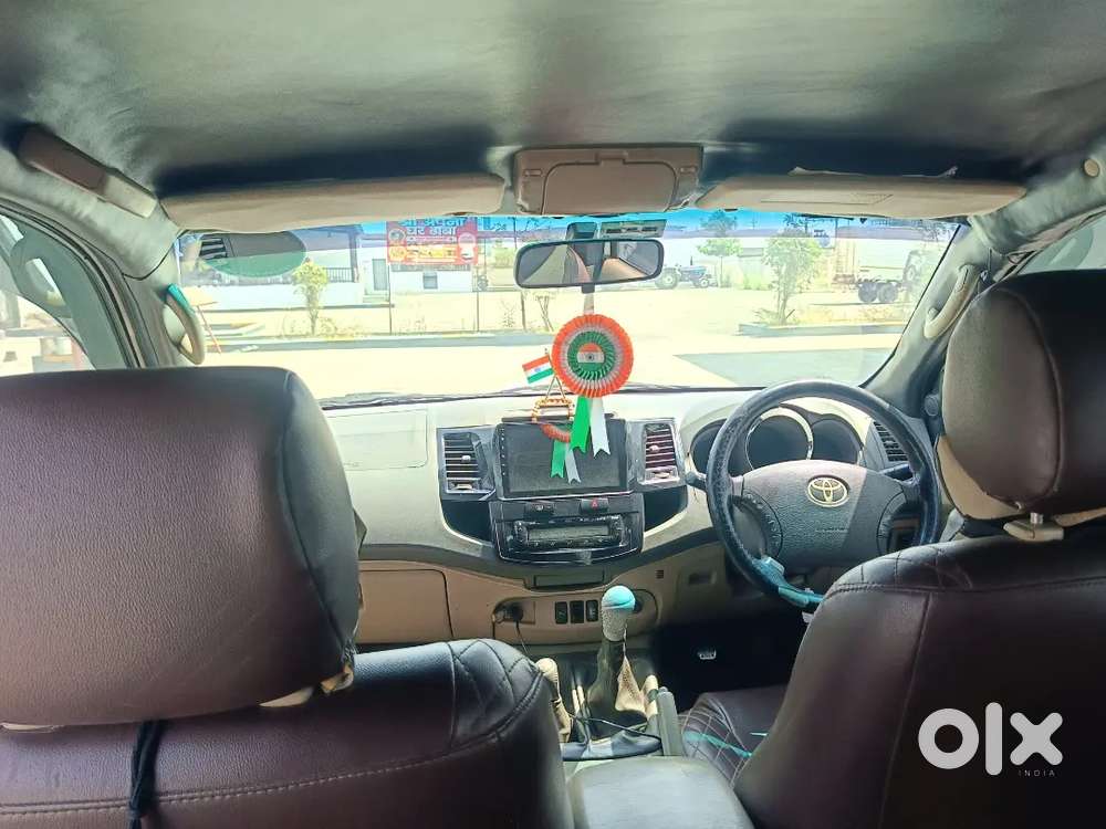 Car Good Condition  All Peppers Clear 2030 Tak