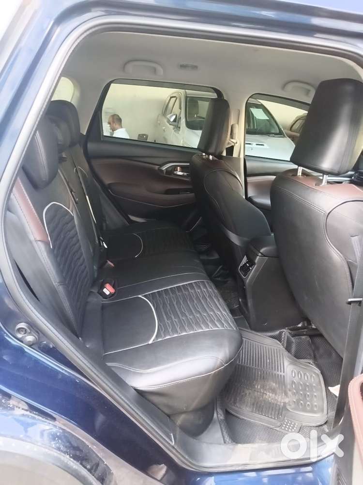 Maruti Suzuki Grand Vitara 1.5 Zeta Cng, 2024, Petrol