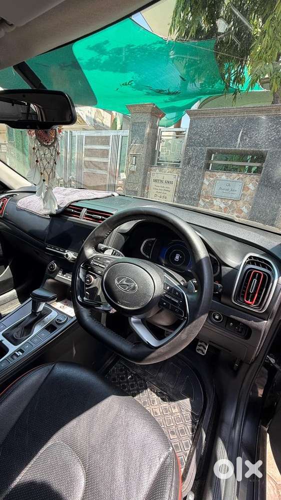 This Car Is Well Maintained, Looks Like New Good & Driving Performance