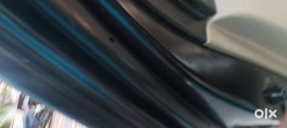 Maruti Suzuki Ertiga 1.3 Zdi Plus, 2018, Diesel