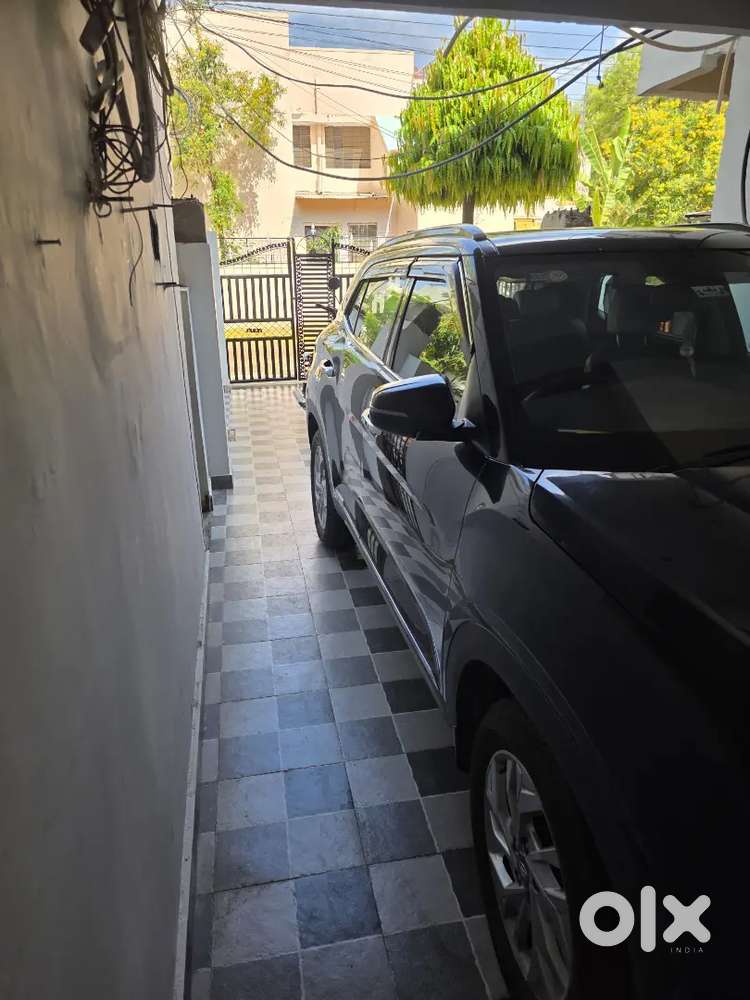 Well Maintain Good Conditions