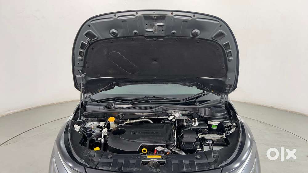 Tata Altroz 1.5 Xz Diesel, 2023, Diesel