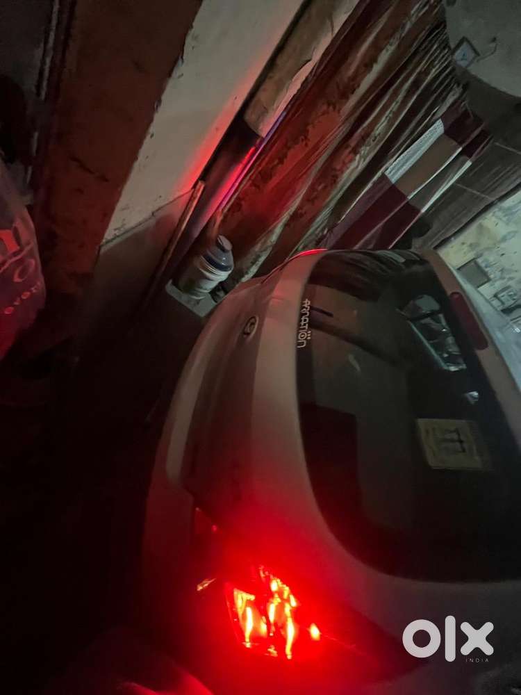 Hyundai I20 2013 Petrol Good Condition