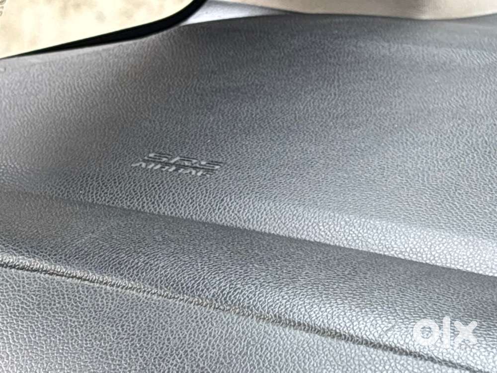 Honda Jazz Vx 2016 1st Owner Petrol