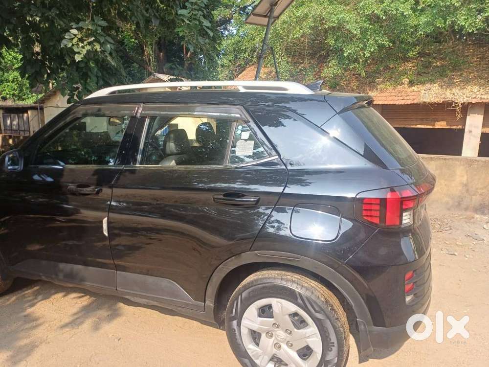 Single Owner Wellmaintained Venue