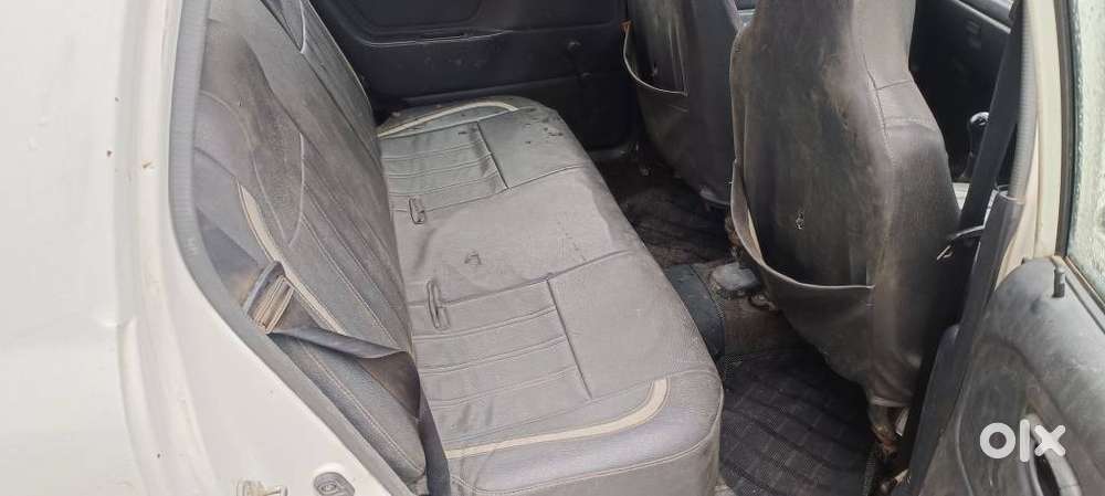 Maruti Suzuki Alto K10 1.0 Lxi, 2012, Cng & Hybrids