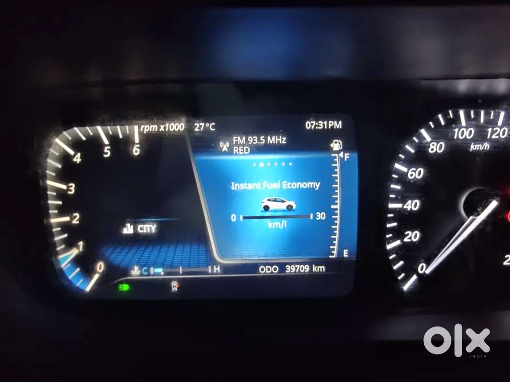 Tata Altroz Diesel 2022