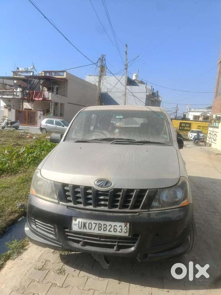 Mahindra Diesel Manual 2014 Year